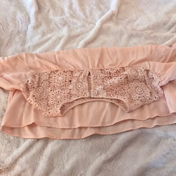 Blouse - Picture 4 of 5